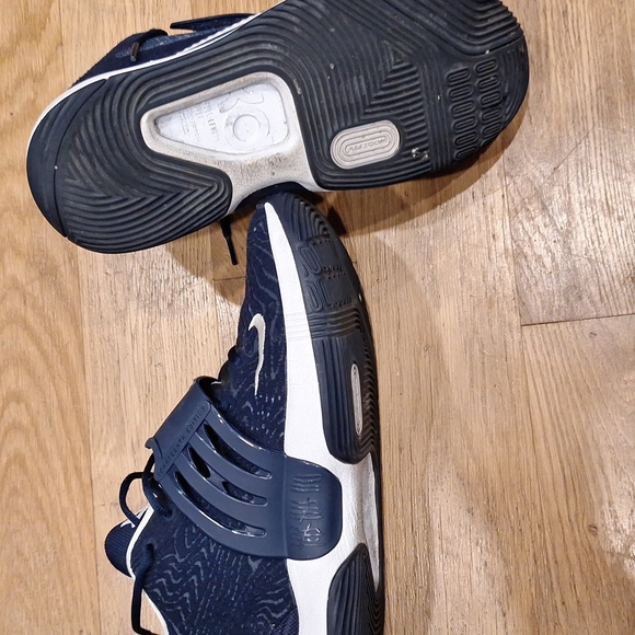 KD 14 Navy Blue - Picture 8 of 9